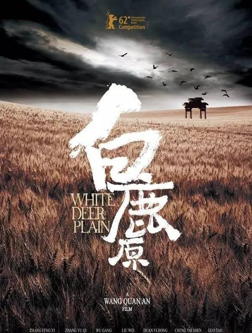 办理签证存款证明有用吗